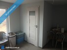 Sprzedam Działkę Rekreacyjną z Domem - 5