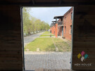 Lokal, wagon na wynajem Gietkowska 10 Koszary - 7