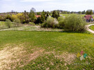 Działka budowlana, 2900 m2, media, ładny widok - 12