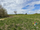 Działka budowlana, 2900 m2, media, ładny widok - 16