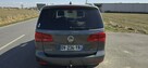 Volkswagen Touran 2.0 Tdi Full 7 osob - 8