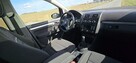 Volkswagen Touran 2.0 Tdi Full 7 osob - 13