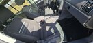 Volkswagen Touran 2.0 Tdi Full 7 osob - 14
