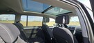 Volkswagen Touran 2.0 Tdi Full 7 osob - 15