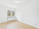 Bezczynszowe po remoncie, 3 pokoje, Jaworskiego - 11