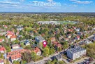 Działka usługowa w Piasecznie - 6