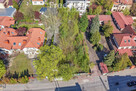 Działka usługowa w Piasecznie - 7