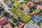 Działka usługowa w Piasecznie - 10