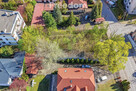 Działka usługowa w Piasecznie - 12
