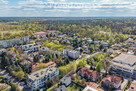 Działka usługowa w Piasecznie - 13