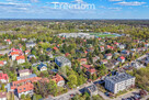 Działka usługowa w Piasecznie - 14