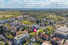 Działka usługowa w Piasecznie - 16