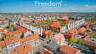 Nieruchomość komercyjna w ścisłym centrum - 4