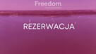 Rezerwacja | 3 pokoje | balkon | Giżycko