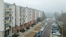 Mokotów 270 m² z projektem na mieszkanie - 4