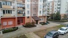 Mokotów 270 m² z projektem na mieszkanie - 6