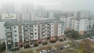 Mokotów 270 m² z projektem na mieszkanie - 8