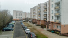 Mokotów 270 m² z projektem na mieszkanie - 9