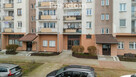 Mokotów 270 m² z projektem na mieszkanie - 11