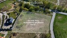 Działka usługowa 7627 m² przy obwodnicy - 3