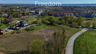 Działka usługowa 7627 m² przy obwodnicy - 5