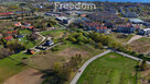 Działka usługowa 7627 m² przy obwodnicy - 8