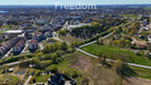 Działka usługowa 7627 m² przy obwodnicy - 10