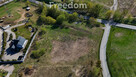 Działka usługowa 7627 m² przy obwodnicy - 11