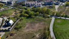 Działka usługowa 7627 m² przy obwodnicy - 12