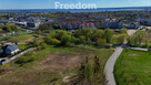 Działka usługowa 7627 m² przy obwodnicy - 13
