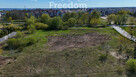 Działka usługowa 7627 m² przy obwodnicy - 14