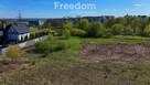 Działka usługowa 7627 m² przy obwodnicy - 15