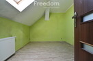 Dom do remontu + budynk gospodarczy/magazyn - 6