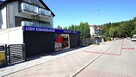 Lokal użytkowy Grzybowo gm. Kołobrzeg
