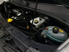 Opel Movano MASTER L4H2 MAX DŁUGI WYSOKI KLIMA BLASZAK VAN FURGON TEMPOMAT - 13