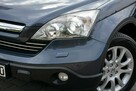 2.4(166KM) Xenon Skóry 4x4 Navi Klimatronik 2xParktr. Alu17 ASO Honda - 8