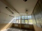 Stolarnia,magazyn,dostep24h,parking,siła - 1