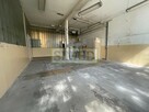 Stolarnia,magazyn,dostep24h,parking,siła - 4