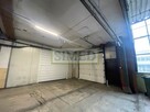 Stolarnia,magazyn,dostep24h,parking,siła - 16