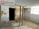 Dom Lanckorona - 7