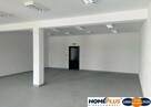Lokal 80 m² – usługi, biuro, handel, 1 piętro. - 1