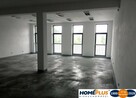 Lokal 80 m² – usługi, biuro, handel, 1 piętro. - 2