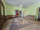 Mieszkanie Świdnica - 2