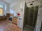 Mieszkanie Świdnica - 7