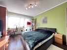 Mieszkanie Świdnica, Dąbrowskiego Jarosława - 1