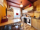 Mieszkanie Świdnica, Dąbrowskiego Jarosława - 3