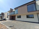 Mieszkanie Kielce KSM, Sandomierska