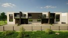 Mieszkanie Kielce KSM, Sandomierska - 7