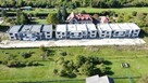 Mieszkanie Kielce KSM, Sandomierska - 8