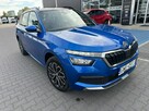 Škoda Kamiq 1.0 TSI 110 KM ambition panorama led kamera led smartlink fv23% - 2
